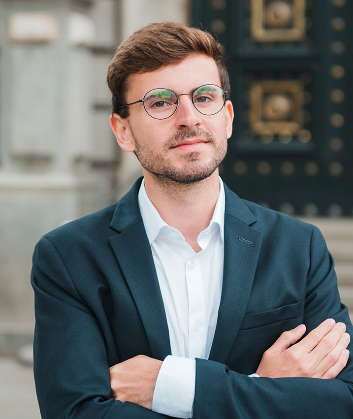 أ/ التاج عبد الرازق نور الدائم