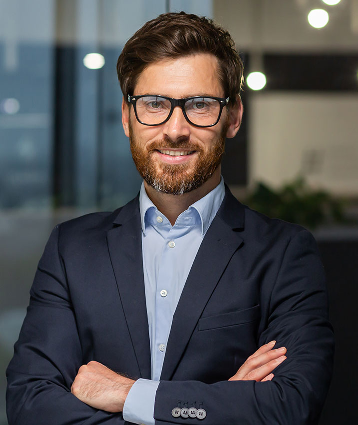 أ/ عبد العظيم ميرغني محمد