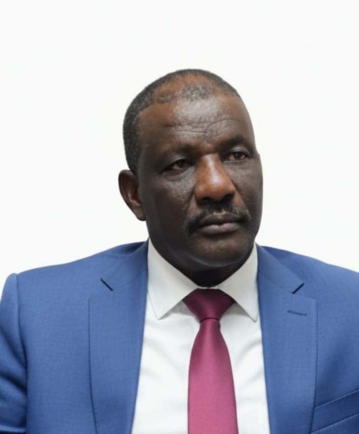 د/ أحمد موسى إسماعيل