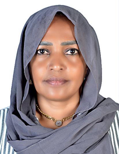 أ/ مريم علي أحمد